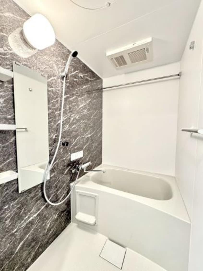  Ｓ－ＲＥＳＩＤＥＮＣＥ中央町ａｌｅｃｔｒａ