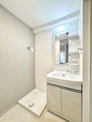  Ｓ－ＲＥＳＩＤＥＮＣＥ中央町ａｌｅｃｔｒａ