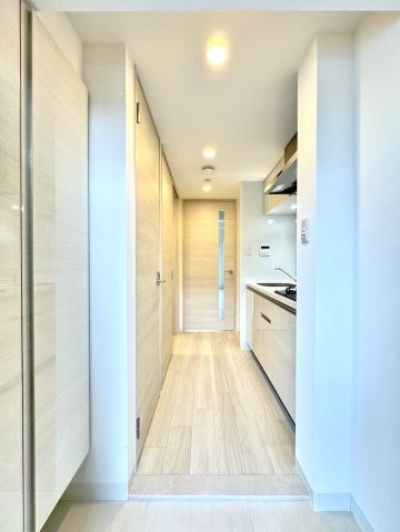  Ｓ－ＲＥＳＩＤＥＮＣＥ中央町ａｌｅｃｔｒａ