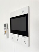  Ｓ－ＲＥＳＩＤＥＮＣＥ中央町ａｌｅｃｔｒａ