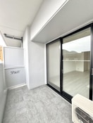  Ｓ－ＲＥＳＩＤＥＮＣＥ中央町ａｌｅｃｔｒａ