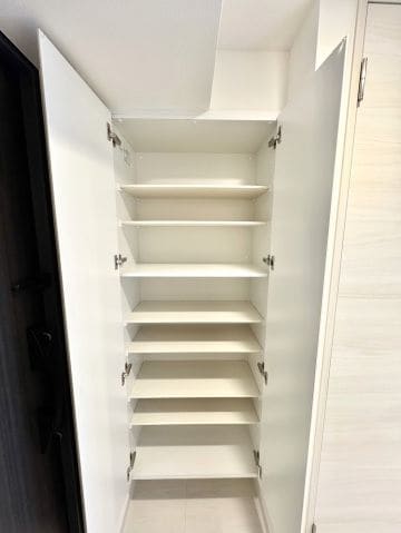  Ｓ－ＲＥＳＩＤＥＮＣＥ中央町ａｌｅｃｔｒａ