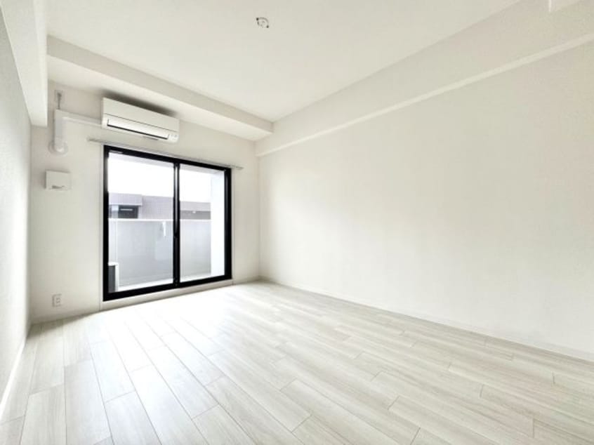  Ｓ－ＲＥＳＩＤＥＮＣＥ中央町ａｌｅｃｔｒａ