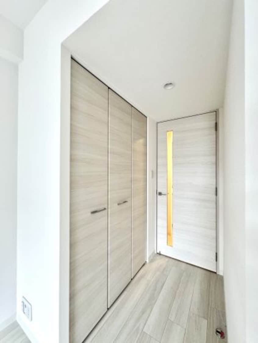  Ｓ－ＲＥＳＩＤＥＮＣＥ中央町ａｌｅｃｔｒａ