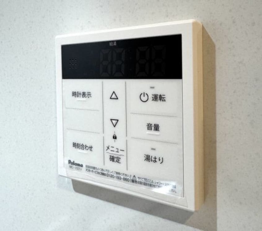  Ｓ－ＲＥＳＩＤＥＮＣＥ中央町ａｌｅｃｔｒａ