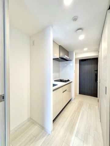  Ｓ－ＲＥＳＩＤＥＮＣＥ中央町ａｌｅｃｔｒａ