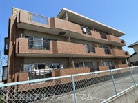 藤村レジデンス