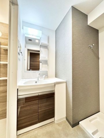  Ｓ－ＲＥＳＩＤＥＮＣＥ中央町ａｌｅｃｔｒａ