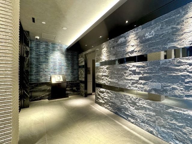  Ｓ－ＲＥＳＩＤＥＮＣＥ中央町ａｌｅｃｔｒａ