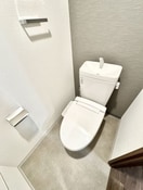  Ｓ－ＲＥＳＩＤＥＮＣＥ中央町ａｌｅｃｔｒａ