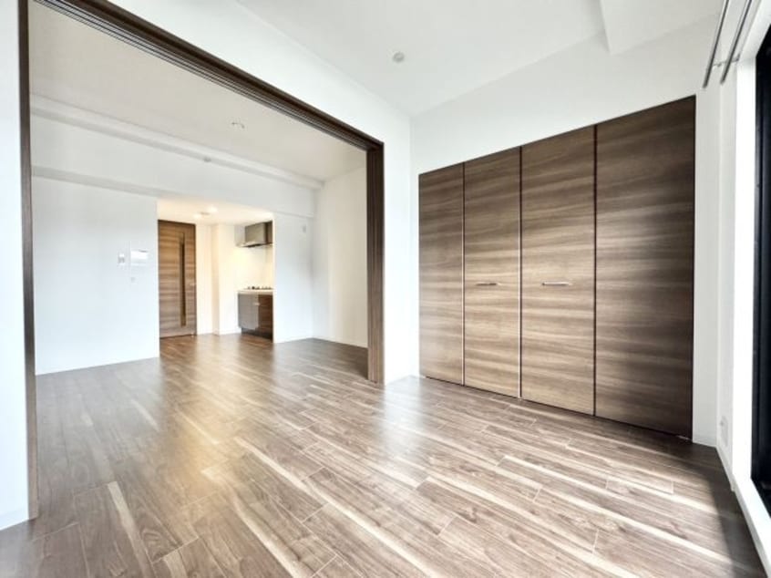  Ｓ－ＲＥＳＩＤＥＮＣＥ中央町ａｌｅｃｔｒａ