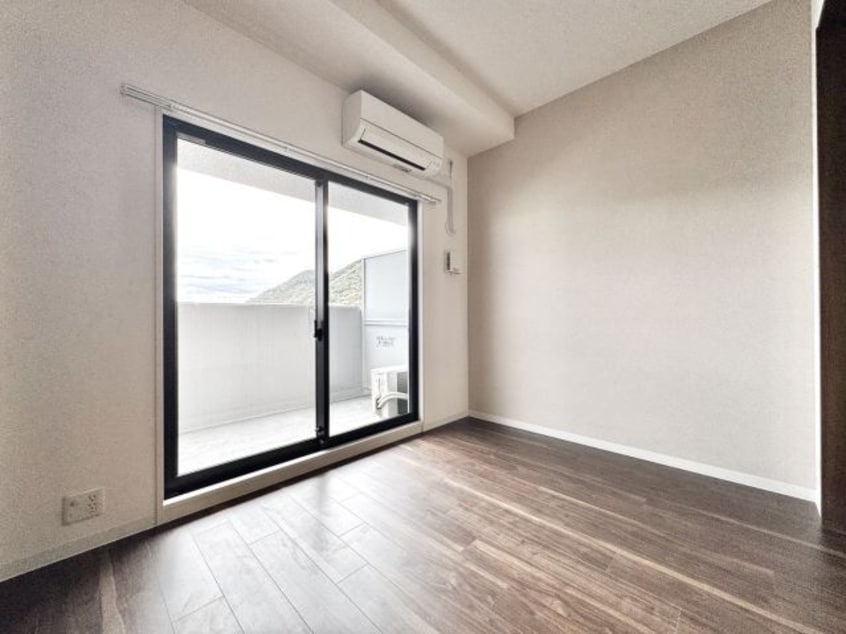  Ｓ－ＲＥＳＩＤＥＮＣＥ中央町ａｌｅｃｔｒａ