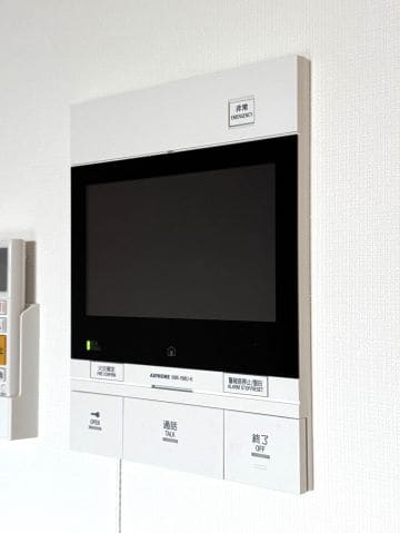  Ｓ－ＲＥＳＩＤＥＮＣＥ中央町ａｌｅｃｔｒａ