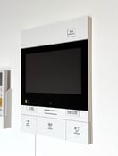  Ｓ－ＲＥＳＩＤＥＮＣＥ中央町ａｌｅｃｔｒａ