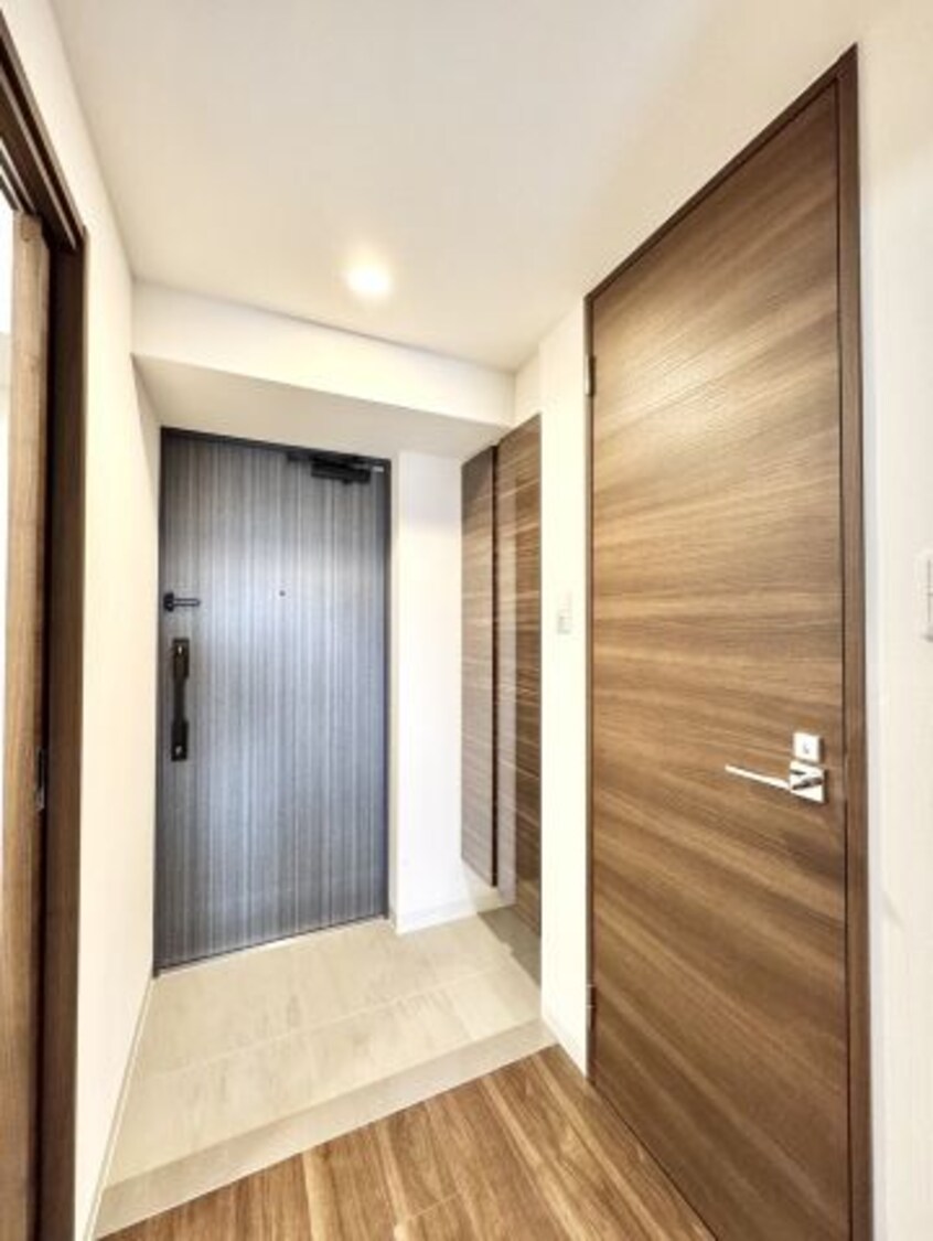  Ｓ－ＲＥＳＩＤＥＮＣＥ中央町ａｌｅｃｔｒａ