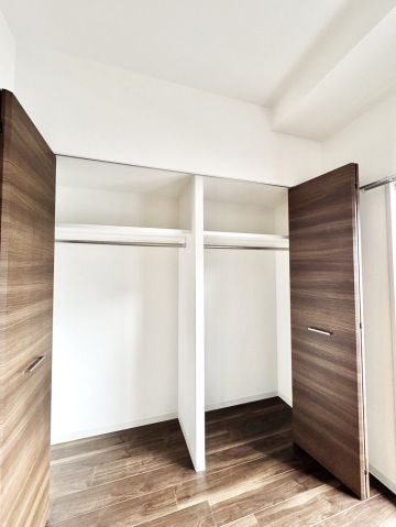  Ｓ－ＲＥＳＩＤＥＮＣＥ中央町ａｌｅｃｔｒａ