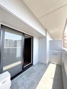  Ｓ－ＲＥＳＩＤＥＮＣＥ中央町ａｌｅｃｔｒａ