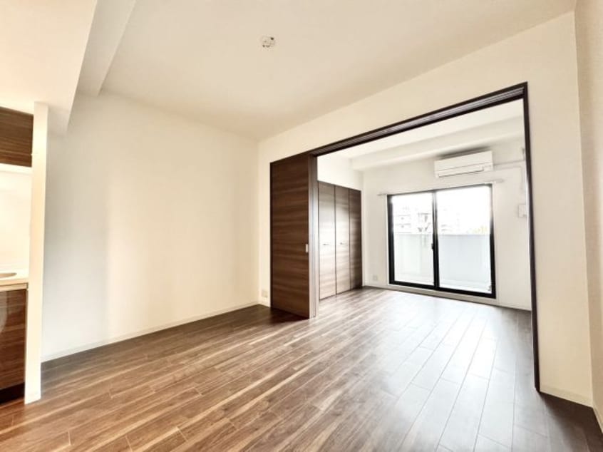  Ｓ－ＲＥＳＩＤＥＮＣＥ中央町ａｌｅｃｔｒａ