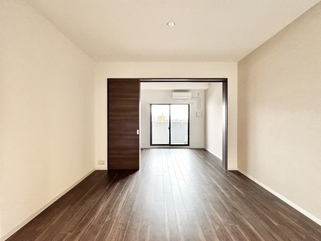  Ｓ－ＲＥＳＩＤＥＮＣＥ中央町ａｌｅｃｔｒａ