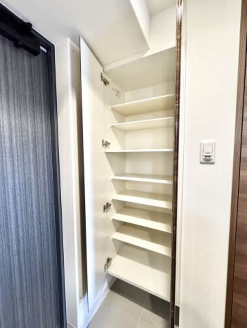  Ｓ－ＲＥＳＩＤＥＮＣＥ中央町ａｌｅｃｔｒａ