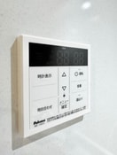  Ｓ－ＲＥＳＩＤＥＮＣＥ中央町ａｌｅｃｔｒａ