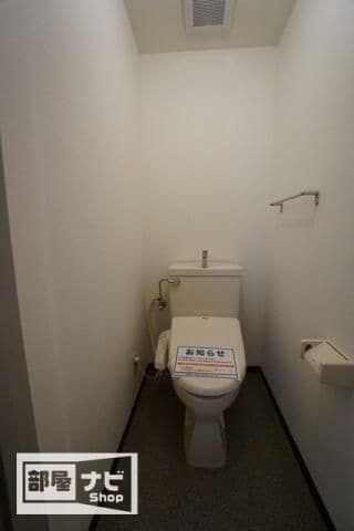  グレースハタオカ