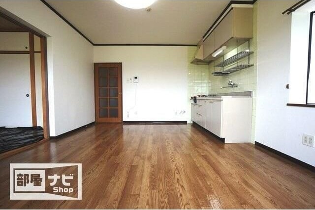  グレースハタオカ