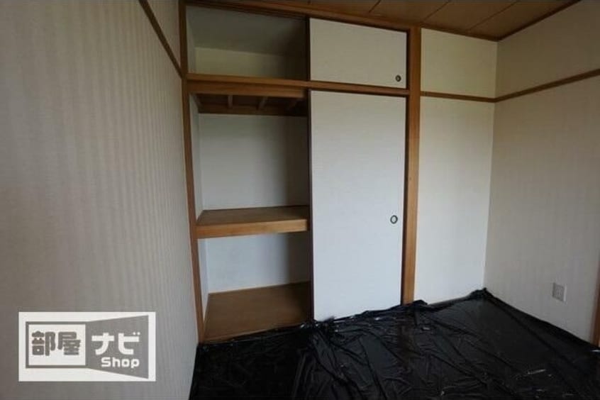  グレースハタオカ