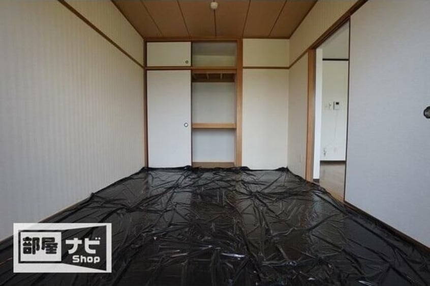  グレースハタオカ