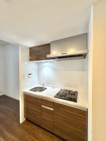  Ｓ－ＲＥＳＩＤＥＮＣＥ中央町ａｌｅｃｔｒａ