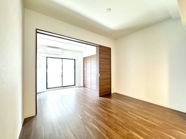  Ｓ－ＲＥＳＩＤＥＮＣＥ中央町ａｌｅｃｔｒａ