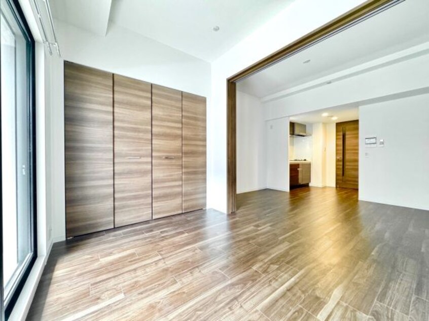  Ｓ－ＲＥＳＩＤＥＮＣＥ中央町ａｌｅｃｔｒａ