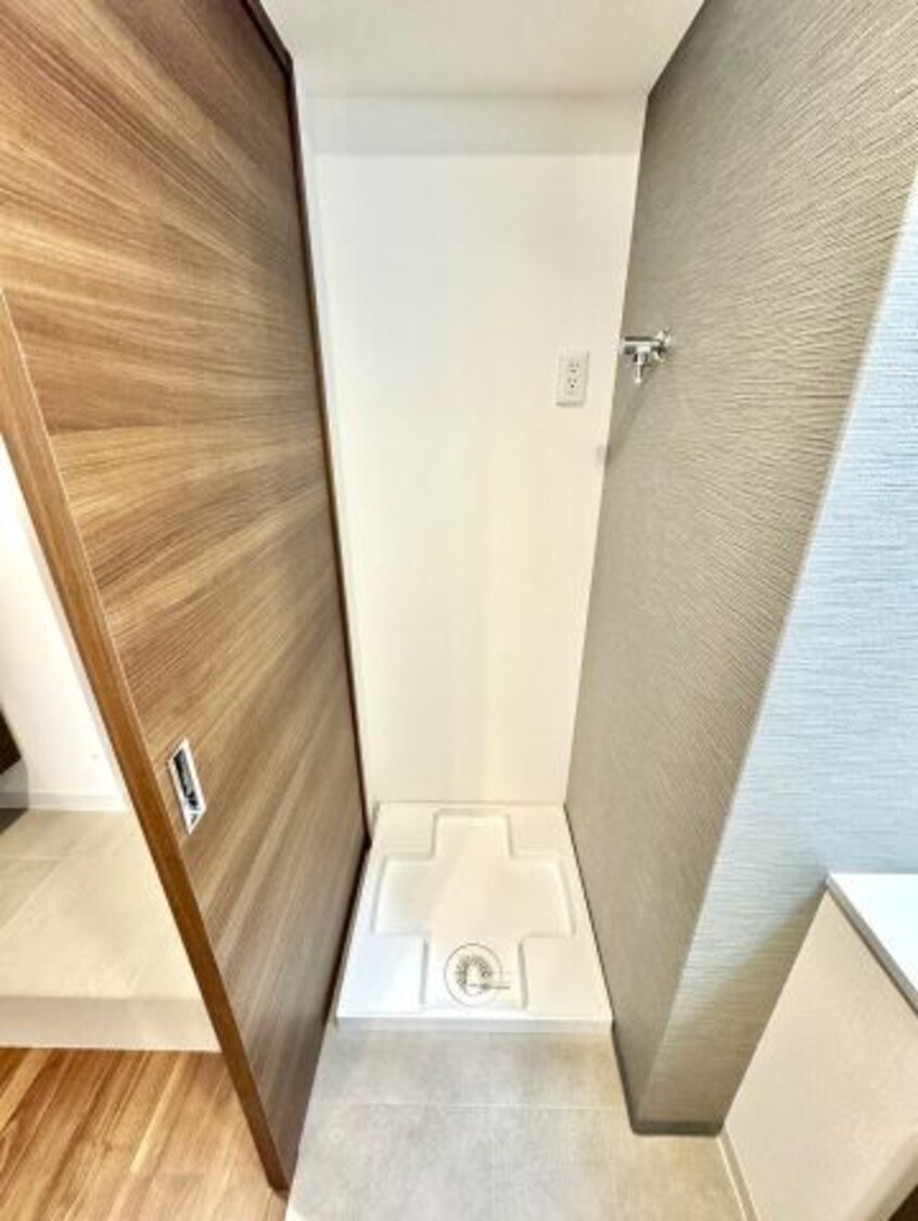  Ｓ－ＲＥＳＩＤＥＮＣＥ中央町ａｌｅｃｔｒａ