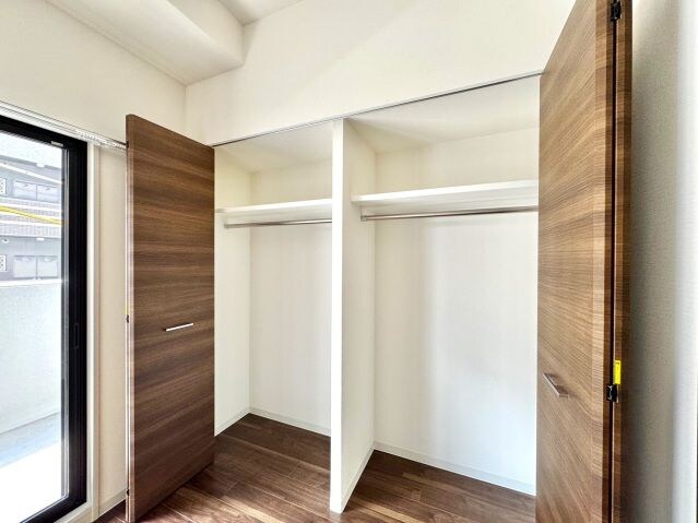  Ｓ－ＲＥＳＩＤＥＮＣＥ中央町ａｌｅｃｔｒａ