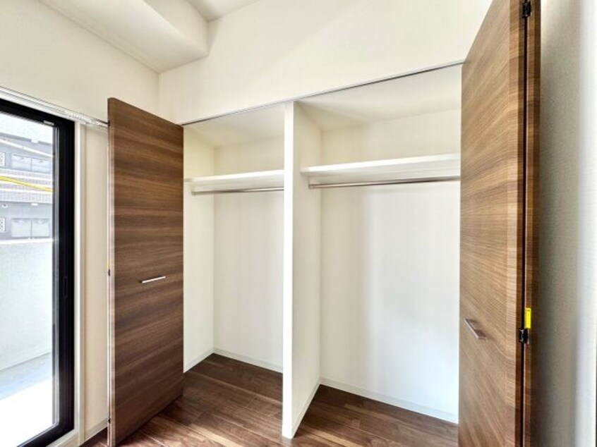  Ｓ－ＲＥＳＩＤＥＮＣＥ中央町ａｌｅｃｔｒａ