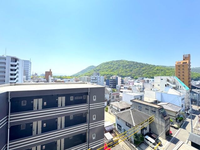  Ｓ－ＲＥＳＩＤＥＮＣＥ中央町ａｌｅｃｔｒａ