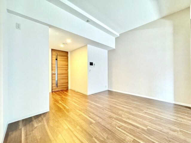  Ｓ－ＲＥＳＩＤＥＮＣＥ中央町ａｌｅｃｔｒａ