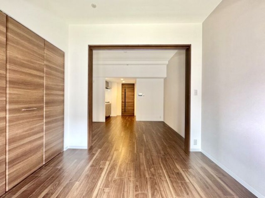  Ｓ－ＲＥＳＩＤＥＮＣＥ中央町ａｌｅｃｔｒａ