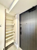  Ｓ－ＲＥＳＩＤＥＮＣＥ中央町ａｌｅｃｔｒａ