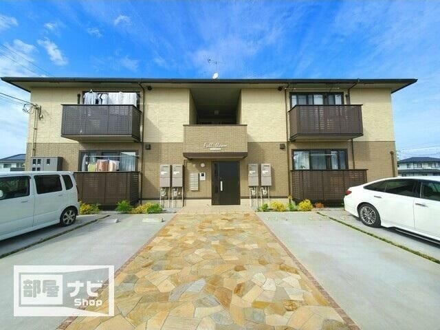  Ｆｕｌｌ　Ｂｌｏｏｍ