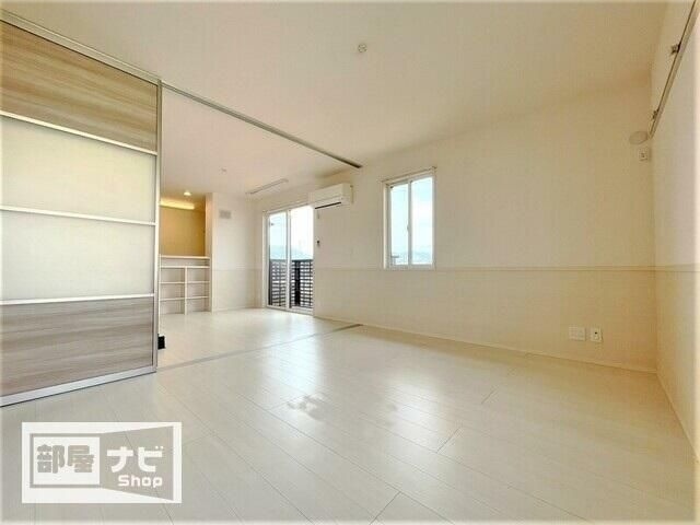  Ｆｕｌｌ　Ｂｌｏｏｍ