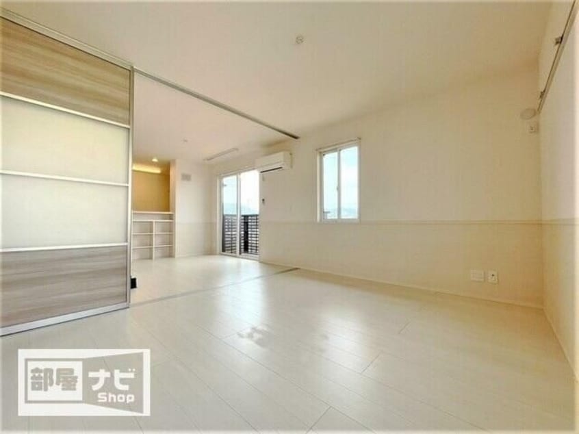  Ｆｕｌｌ　Ｂｌｏｏｍ