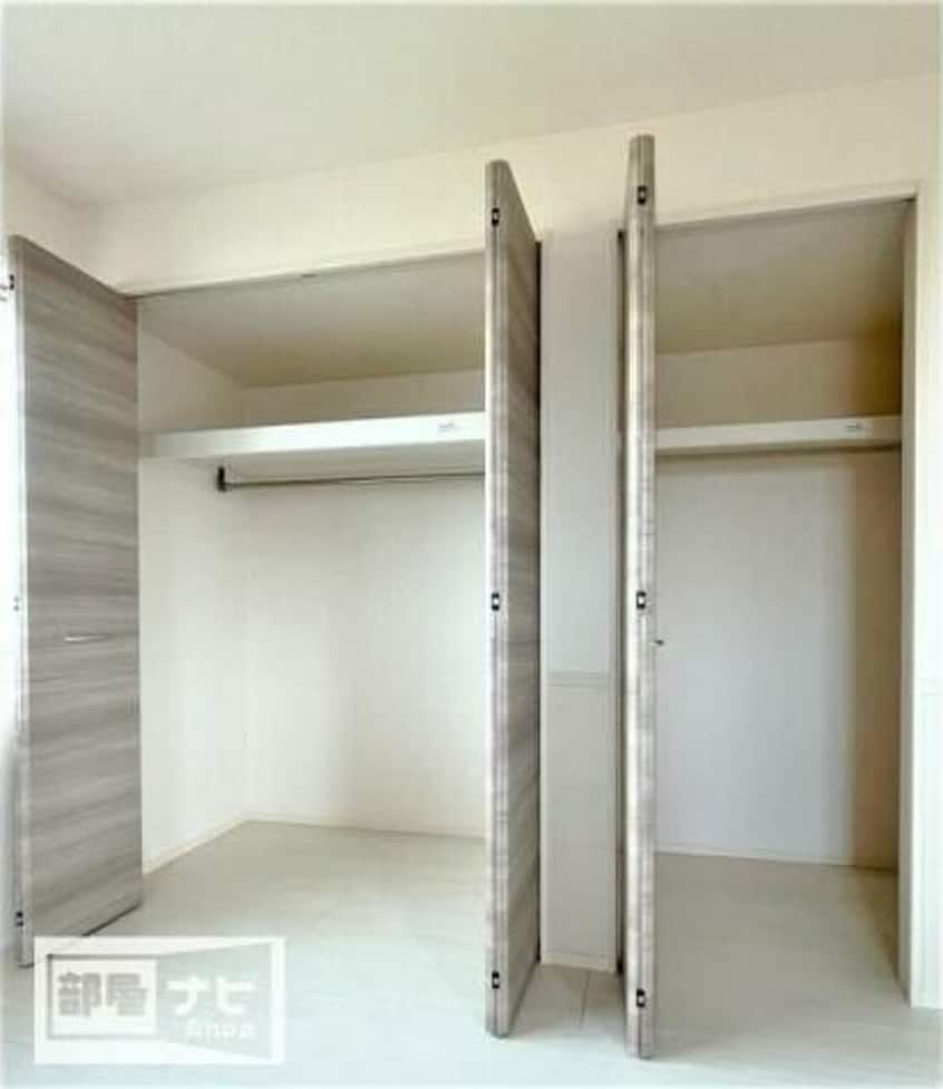  Ｆｕｌｌ　Ｂｌｏｏｍ