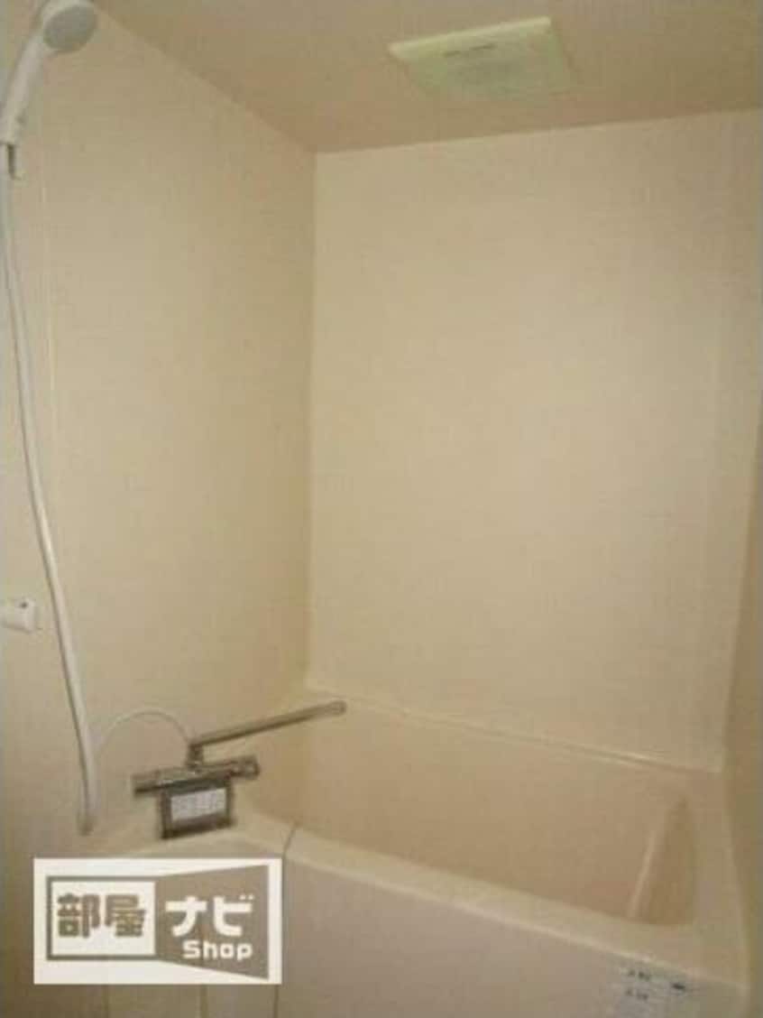  フォブール龍雲Ｂ