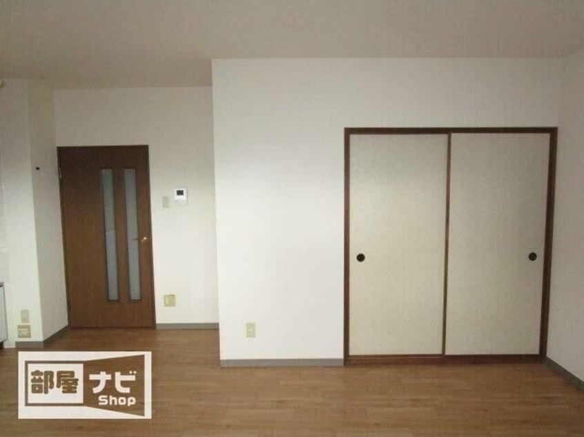  フォブール龍雲Ｂ