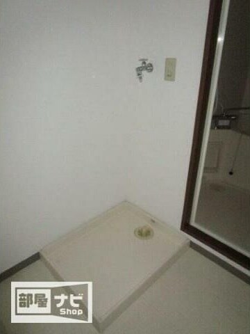  フォブール龍雲Ｂ