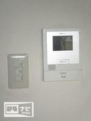  フォブール龍雲Ｂ