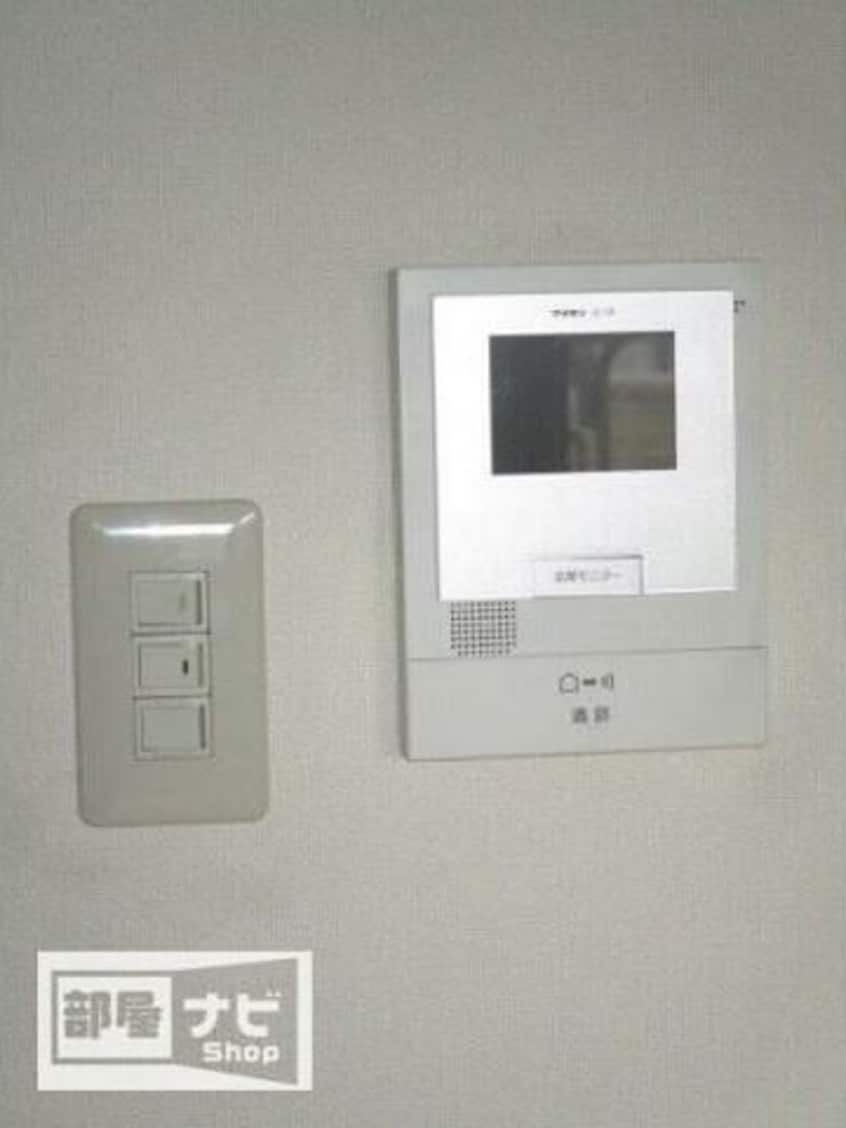  フォブール龍雲Ｂ