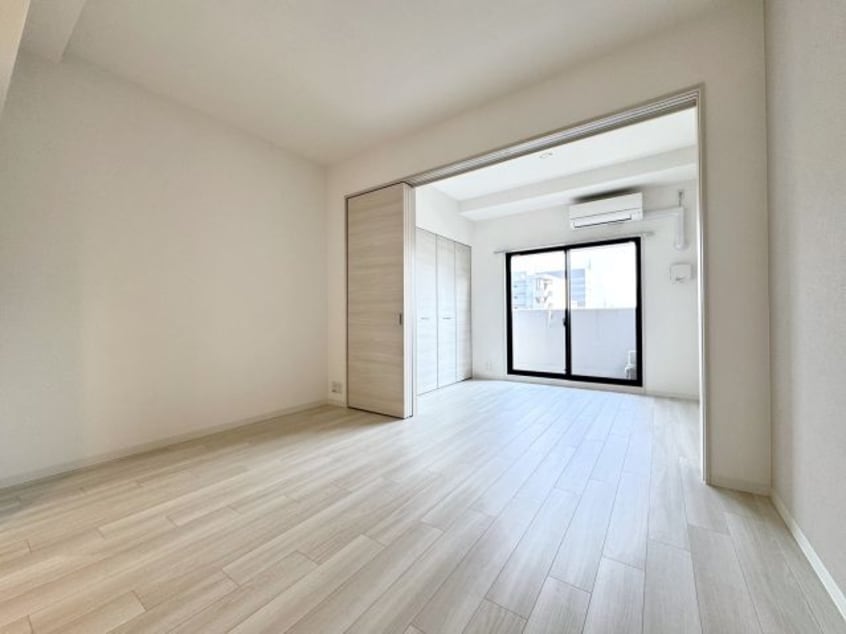  Ｓ－ＲＥＳＩＤＥＮＣＥ中央町ａｌｅｃｔｒａ