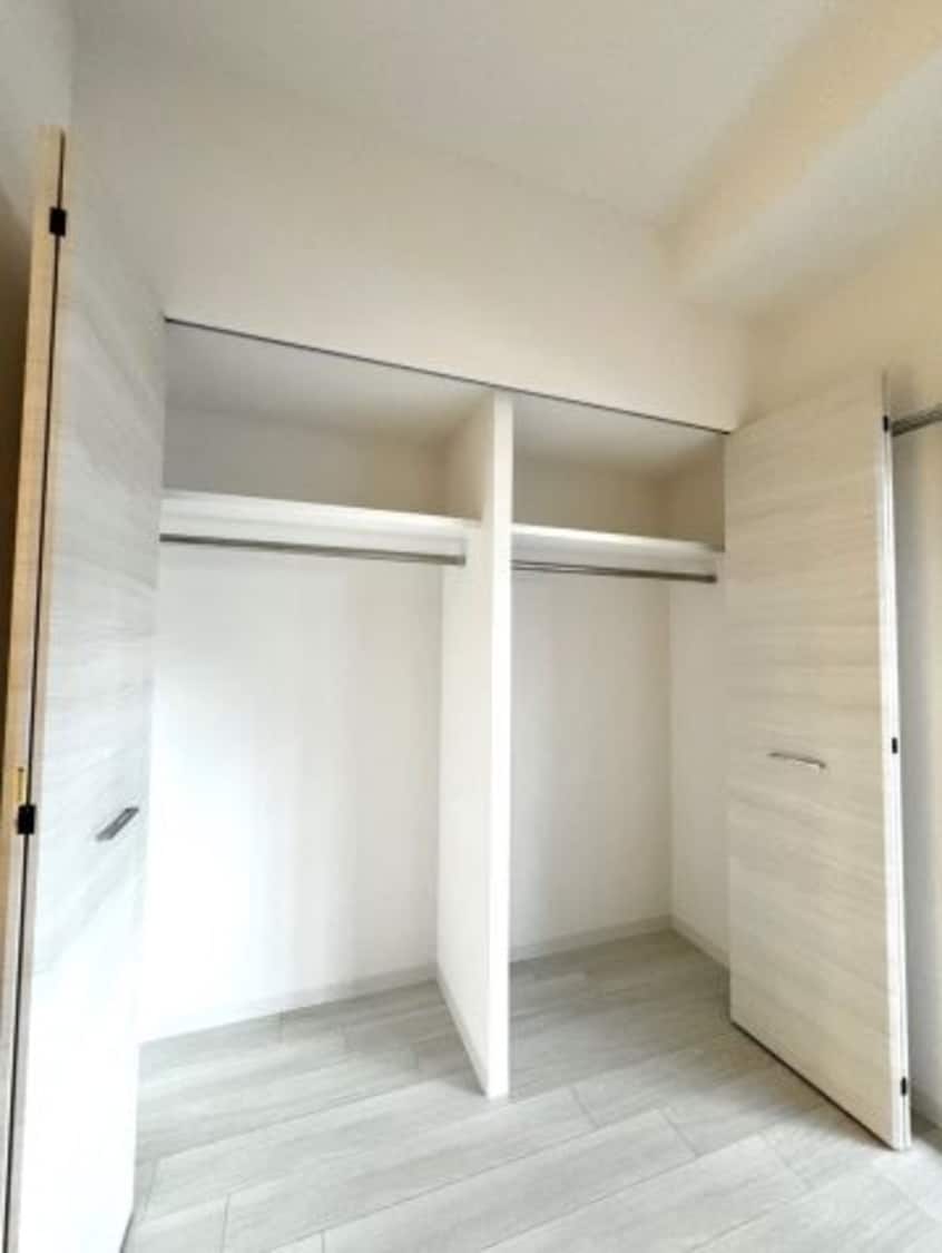  Ｓ－ＲＥＳＩＤＥＮＣＥ中央町ａｌｅｃｔｒａ